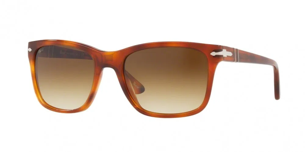 Persol 3135S Sunglasses - view 5